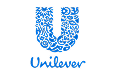 Unilever Logo